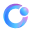 Chromox Logo